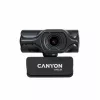 2K Quad HD live streaming Webcam C6