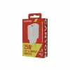 Wall Charger OnCharge 250 - Photo 6