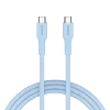 Charge & Sync Cable OnWire 60CL - Photo 4