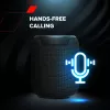 Portable Wireless Speaker OnMove 9 - Photo 8