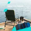 Faltbares Solarpanel SP100W - Photo 16
