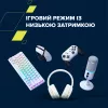 Бездротова гарнітура OnRiff 4 - Photo 7