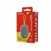 Portable Wireless Speaker OnMove 12 - Photo 4