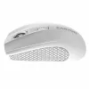 Wireless mouse MW-7 - Photo 2
