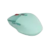 Wireless Mouse MW-26 - Photo 4