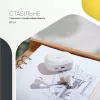 Бездротова стереогарнітура Hexagon 7 - Photo 10