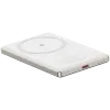 Портативний акумулятор OnPower 505 Slim Magsafe 5000 mAh PD20W - Photo 5