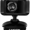1.3 Megapixel Web Camera C1