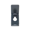 Wireless Charger OnCharge 309 - Photo 7