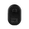 Wireless Car Charger OnGrip 105 - Photo 8
