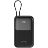 Power Bank OnPower 101