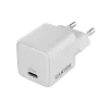 Wall Charger CU20C - Photo 5