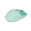 Wireless Mouse MW-26 - Photo 6