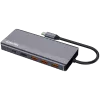 13 portový USB-C HUB DS-16 - Photo 4