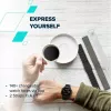 Смартгодинник Hexagon 88 - Photo 6
