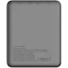 Power banka PB-2008 - Photo 6