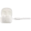 True Wireless Stereo Headset OnGo 4 Mini