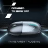 Wireless Mouse OnClick 24 - Photo 11