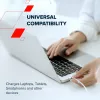 Wall Charger OnCharge 140ACC - Photo 11