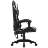 Ergonomic Gaming Chair Core SGCH2 - Photo 3