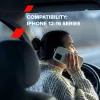 Wireless Car Charger OnGrip 105 - Photo 13