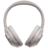 Over-Ear Headphones OnRiff 6 ANC - Photo 3