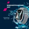 Смарт-годинник Chatter SW-58 - Photo 6