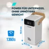 Power Bank OnPower 610 - Photo 9