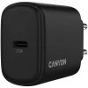 Wall Charger OnCharge 250 - Photo 5