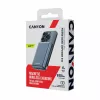 Batería externa OnPower 510 Slim Magsafe 10000 mAh PD20W - Photo 7