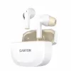 True Wireless Stereo Headset Hexagon 7 - Photo 3