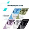 Бездротова гарнітура TWS-5 - Photo 10