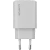 Wall Charger OnCharge 250 - Photo 2