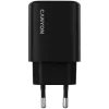 Wall Charger OnCharge 250 - Photo 2