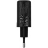 Wall Charger OnCharge 200 - Photo 3
