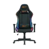 RGB Lighting Gaming Chair Irida RGBCH03
