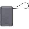 Powerbanka OnPower PB-600 - Photo 5
