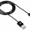 Simple Sync&Charge Cable 8-pin Lightning - USB 2.0 CFI-1 - Photo 2