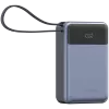 Powerbanka OnPower PB-600 - Photo 2