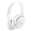 Слушалки Over-Ear OnRiff 4