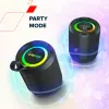 Portable Wireless Speaker OnMove 11 - Photo 10