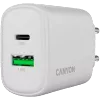 Wall Charger OnCharge 250 - Photo 5