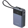Powerbanka OnPower PB-600 - Photo 3