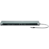 USB Type C Multiport Docking Station 14-in-1 DS-9