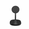 Wireless Charging Stand OnCharge 205 30W Adapter included - Photo 2