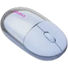 Wireless Mouse OnClick 24 - Photo 8