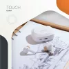 Безжични стерео слушалки Hexagon 7 - Photo 7