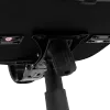 Ergonomic Gaming Chair Morphos ABCH01 - Photo 8