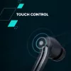 True Wireless Stereo Headset OnGo 9 - Photo 5