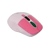 Wireless Mouse MW-26 - Photo 8
